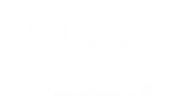 ideas geek transparente